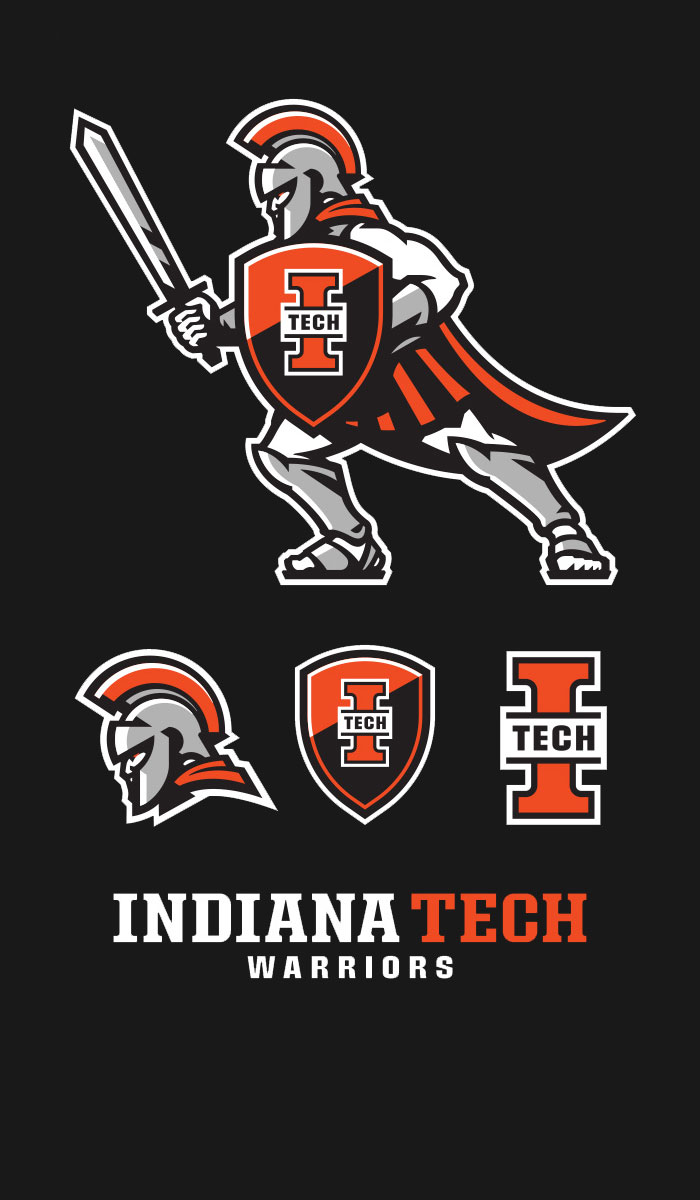 Coomer Tabbed to Lead Warrior Tennis Programs - Indiana Tech Athletics