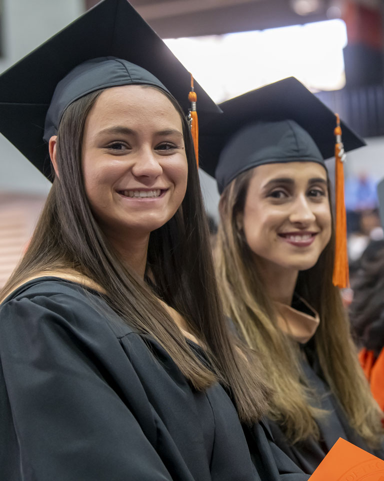 Commencement 2022 Indiana Tech Magazine Indiana Tech Magazine 
