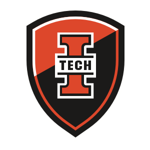 Indiana Tech Warriors Logo